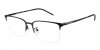 OKULARY KOREKCYJNE EMPORIO ARMANI EA 1179D 3001 56 ROZMIAR M